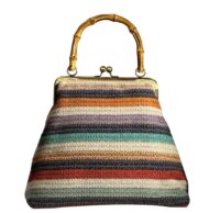 BORSA AMÉLIE