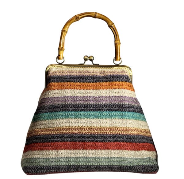 AMÉLIE BAG