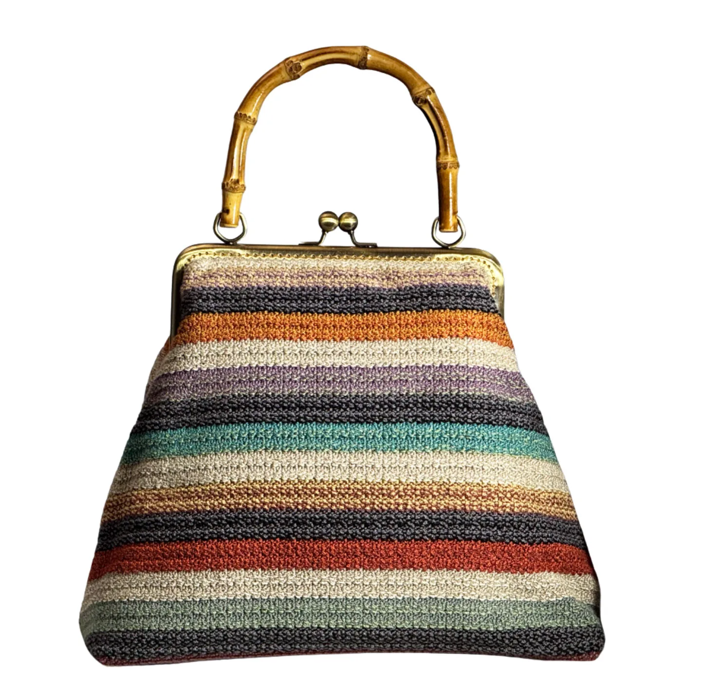BORSA AM&Eacute;LIE