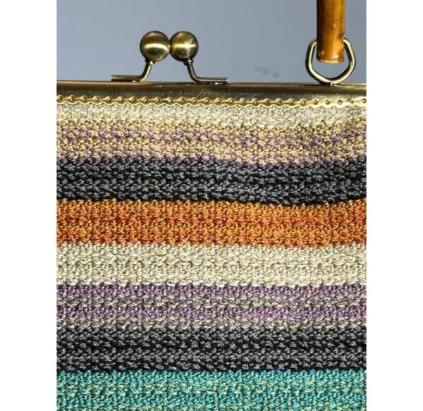 AMÉLIE BAG - immagine 3