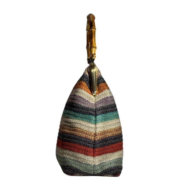 AMÉLIE BAG - immagine 2