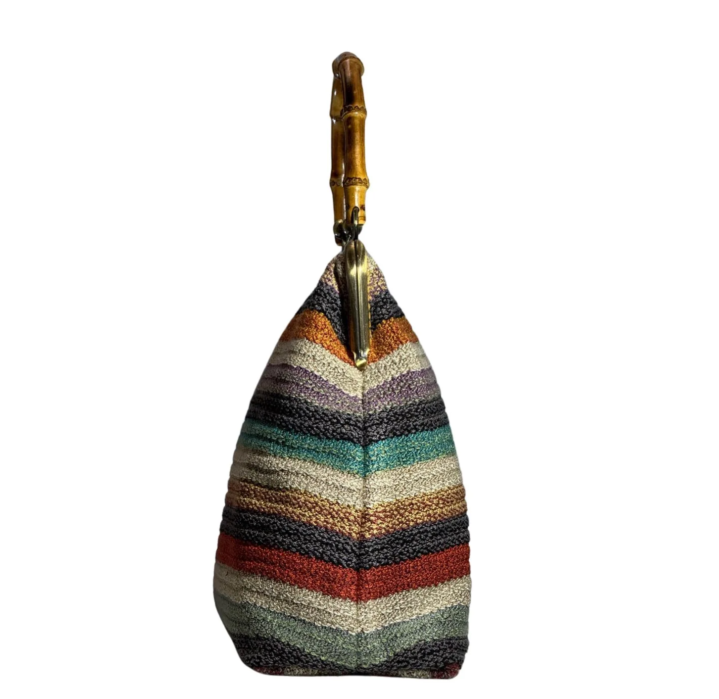 BORSA AM&Eacute;LIE - immagine 2