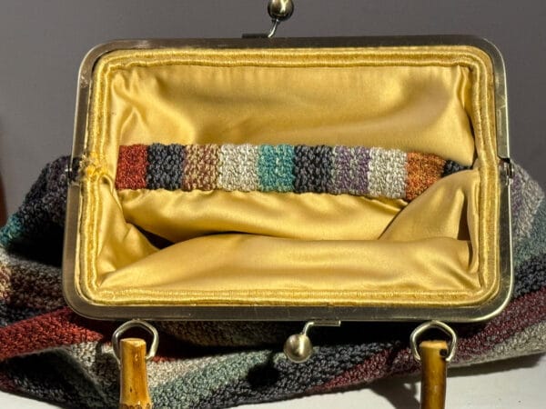 AMÉLIE BAG - immagine 4