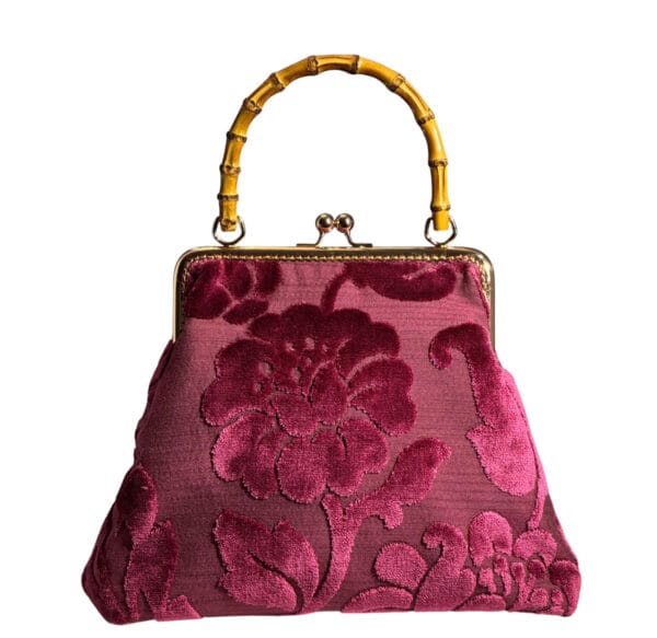 EMMA BAG - immagine 2