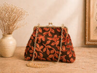 BORSA MARTA