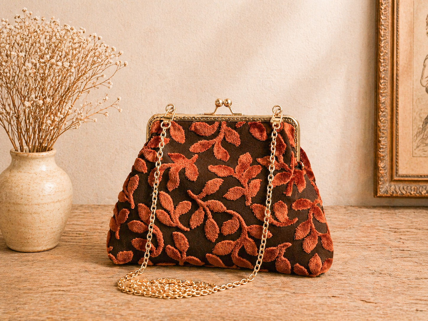 BORSA MARTA