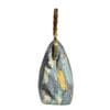 BORSA DONNA FRANCA - immagine 2