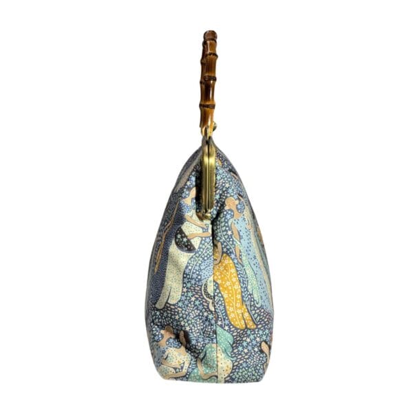 DONNA FRANCA BAG - immagine 2