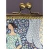 BORSA DONNA FRANCA - immagine 3