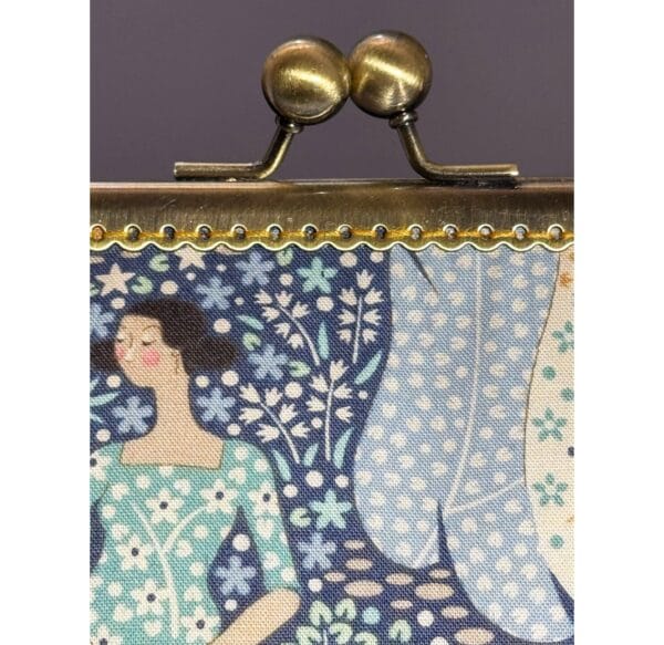 DONNA FRANCA BAG - immagine 3