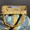 BORSA DONNA FRANCA - immagine 4