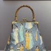 BORSA DONNA FRANCA - immagine 5