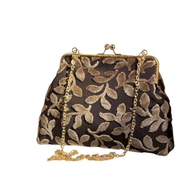 GIULIA BAG