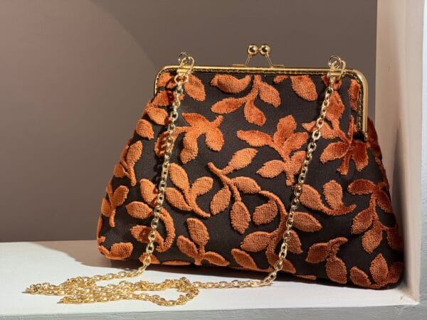 BORSA MARTA