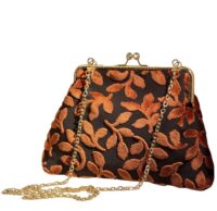 BORSA MARTA