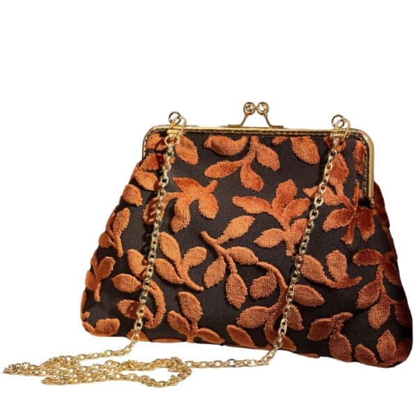 MARTA BAG