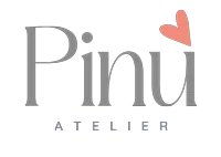Pinù Atelier