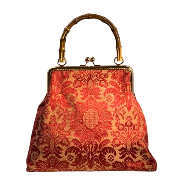 ROSSELLA BAG