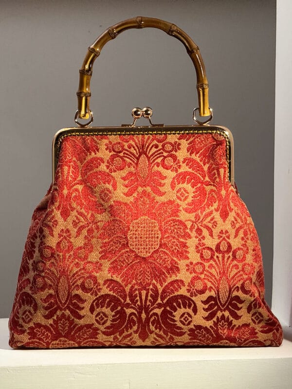 ROSSELLA BAG - immagine 5