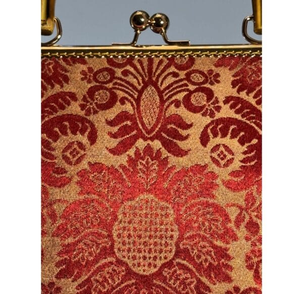 ROSSELLA BAG - immagine 3