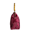 BORSA EMMA - immagine 3