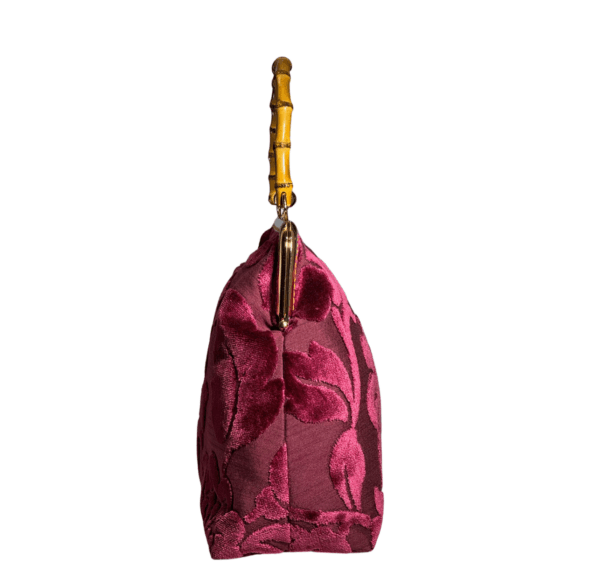 EMMA BAG - immagine 3