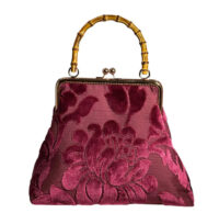 BORSA EMMA