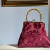BORSA EMMA - immagine 6