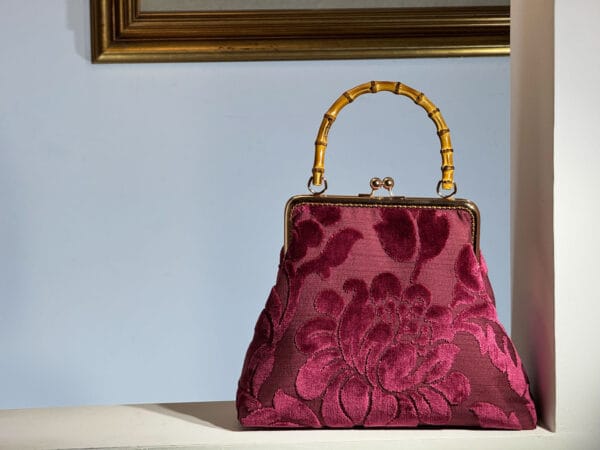 EMMA BAG - immagine 6