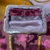 BORSA EMMA - immagine 4