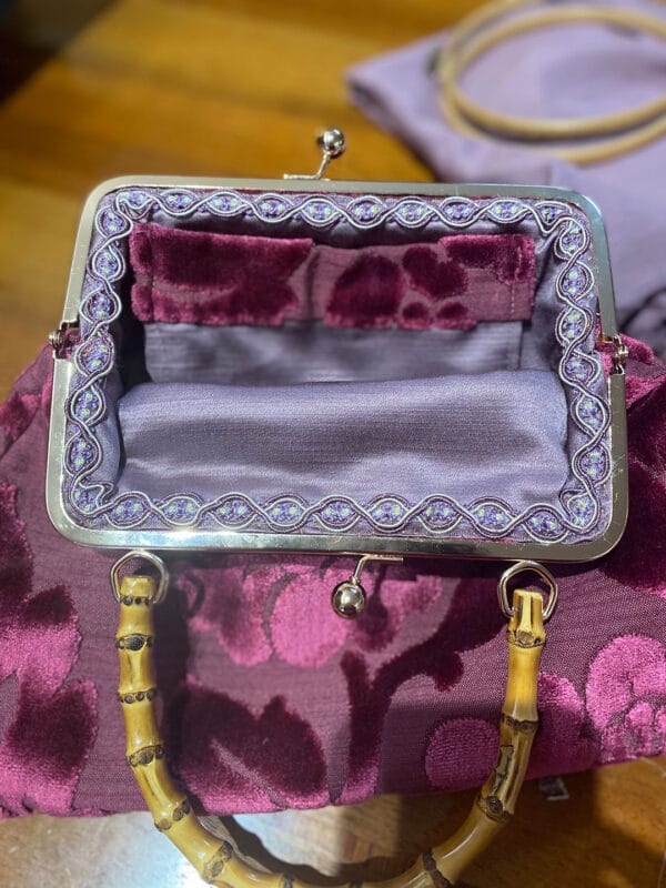 EMMA BAG - immagine 4