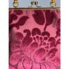BORSA EMMA - immagine 5
