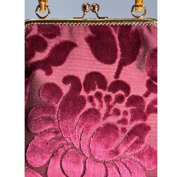 EMMA BAG - immagine 5