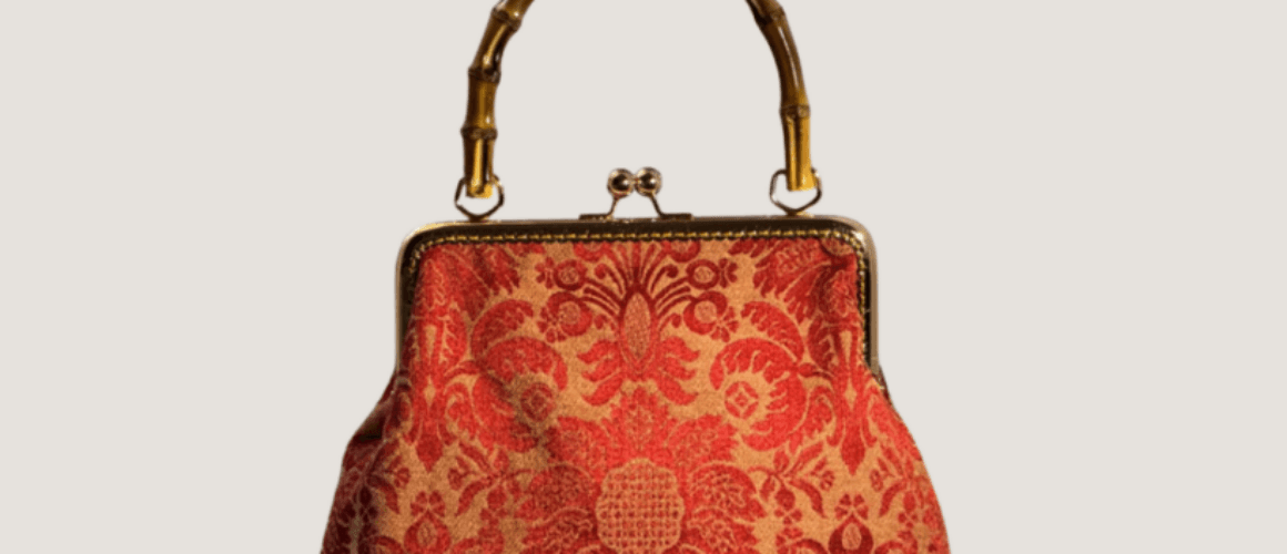 ROSSELLA BAG