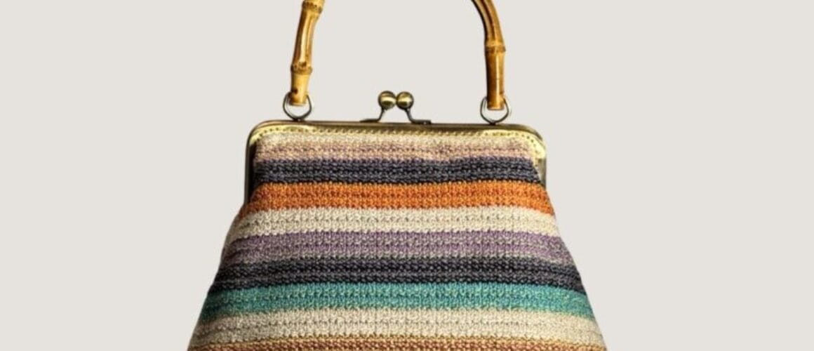 ROSSELLA BAG