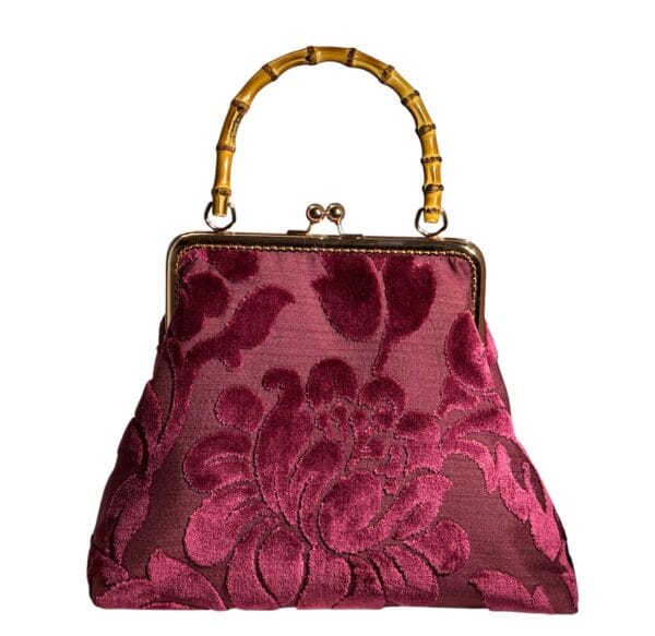 EMMA BAG