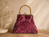 BORSA EMMA