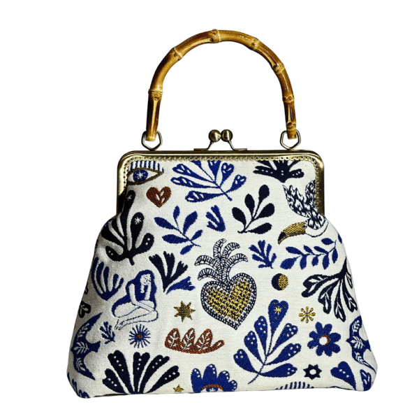 MARGOT BAG