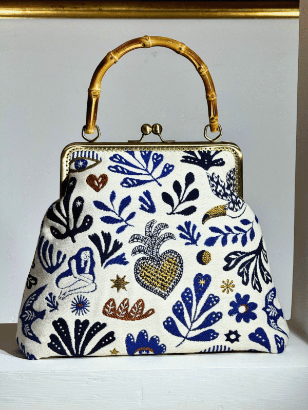 MARGOT BAG - immagine 6