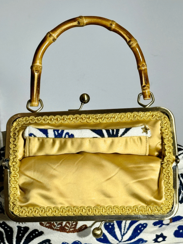MARGOT BAG - immagine 5