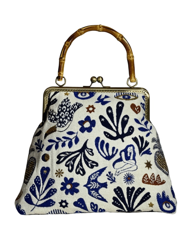 MARGOT BAG - immagine 2