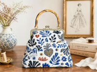 BORSA MARGOT