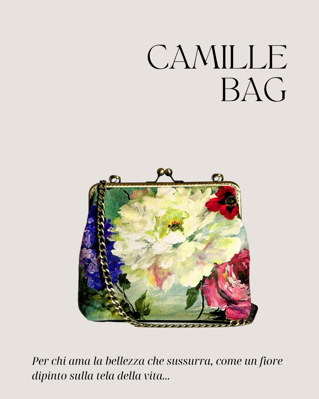 Camlle-Bag-italiano