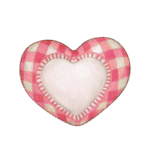 Cuore-1 Cuore-1