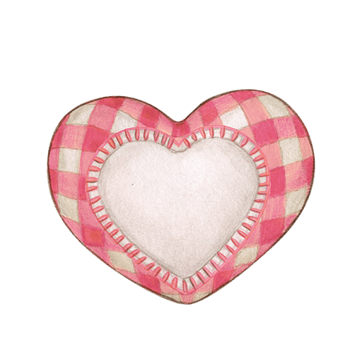 Cuore-1