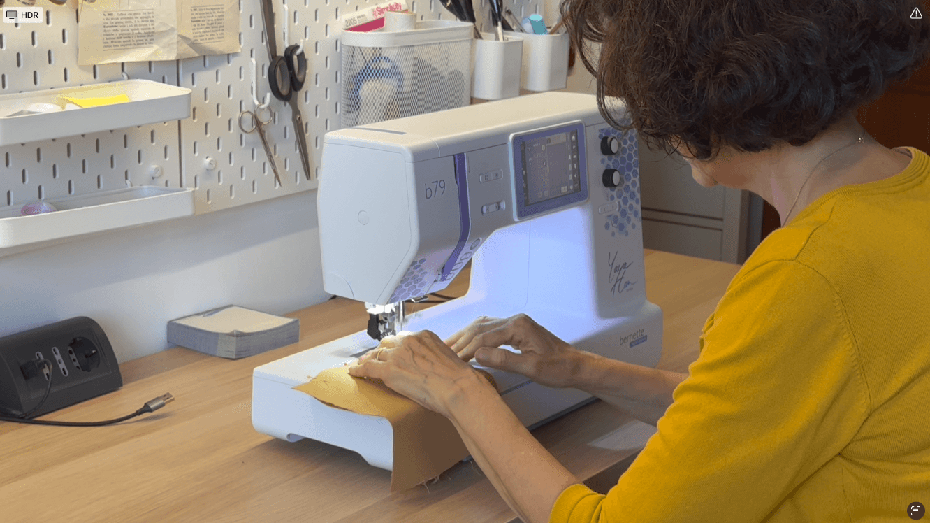 Screenshot 2026-02-21 alle 18.10.21