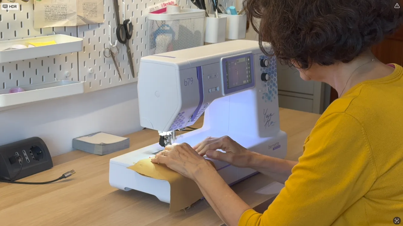 Screenshot 2026-02-21 alle 18.10.21