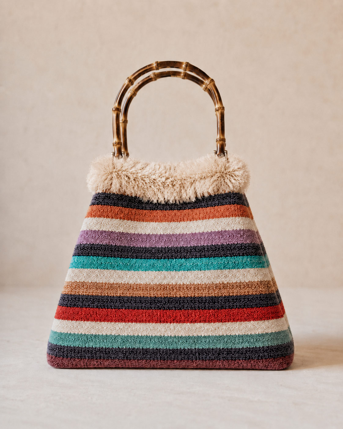 Borsa-Clara-bordo-corda