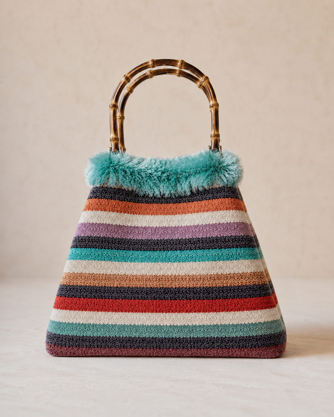 Borsa-Clara-bordo-tiffany