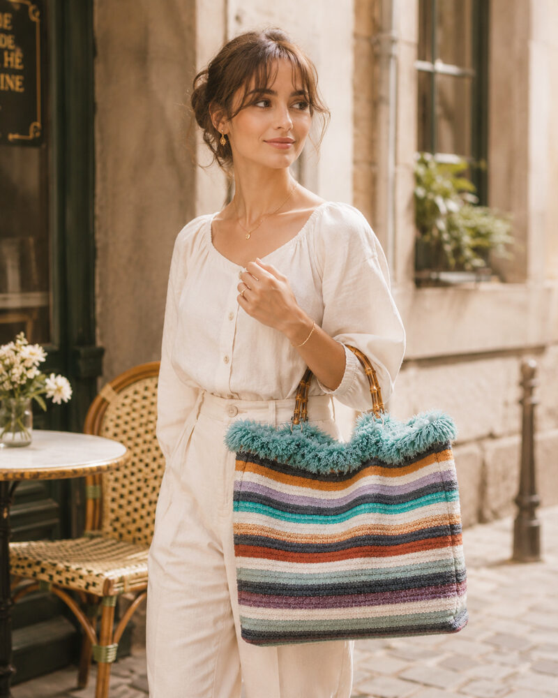 Borsa-Clara.-trasfrmabile---Pinu-Atelier